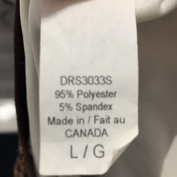 Dress by Mandala Design - size Large - Picture 2 of 3